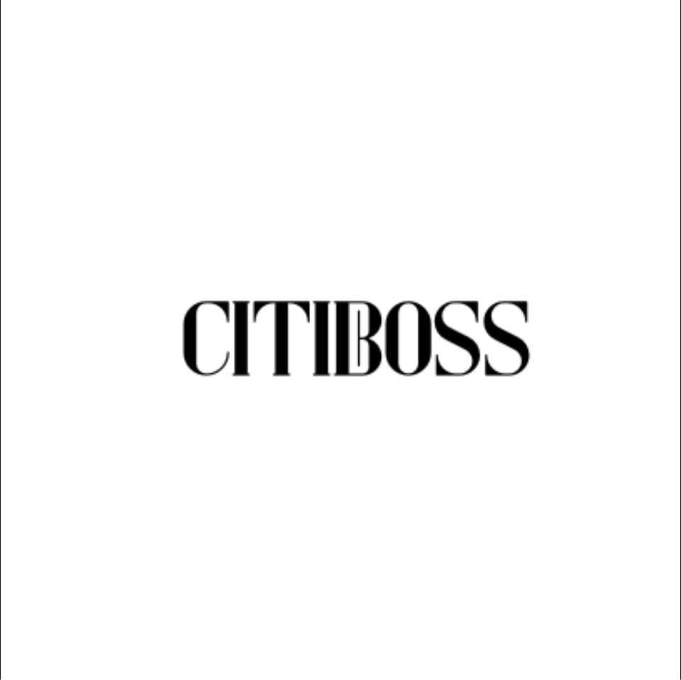 citiboss