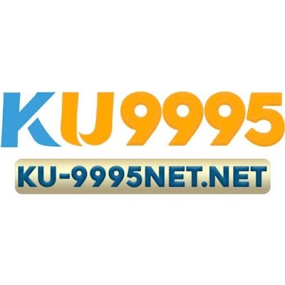 kubet9995net