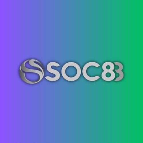 soc88 ormispa