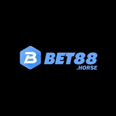 BET88