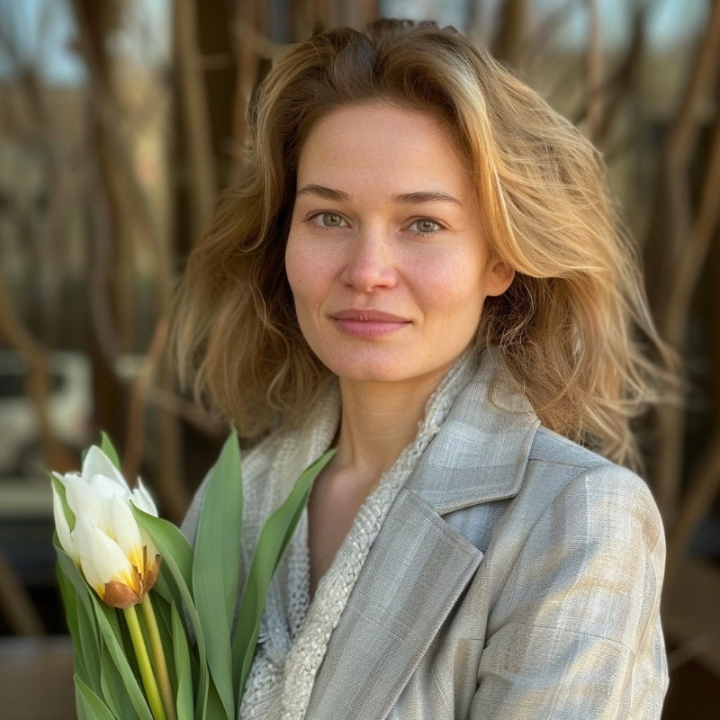 Halina Kordzik