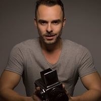 Stefan Marcel Gerard