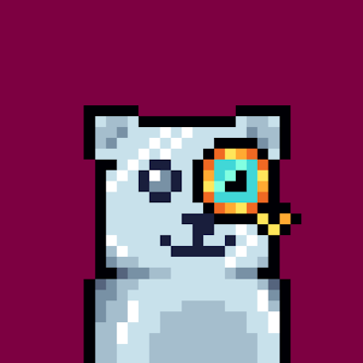 加密研究员 老A