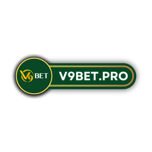 CEO Tùng Bon Người Dẫn Dắt V9BET.PRO