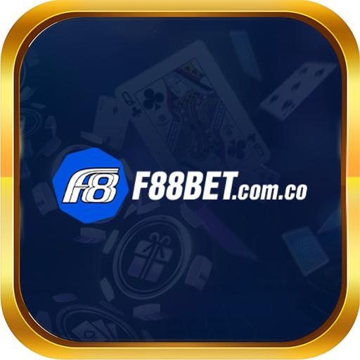 F88bet Com Co