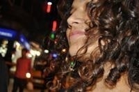 Gülşen İrem Pazar