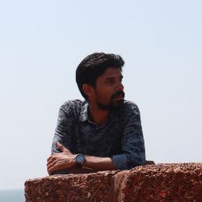 Vikram