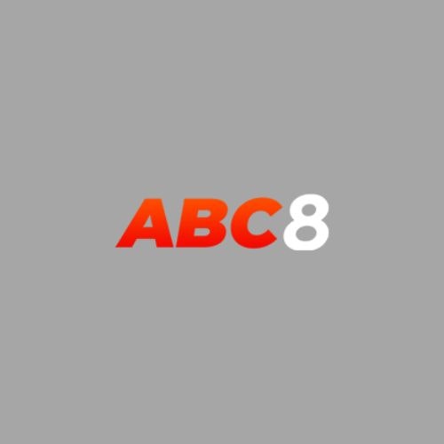 abc8 tokyo