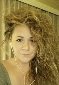 Barbra Herzlich-Willkommen