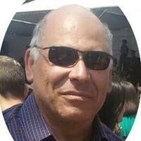 Luiz Cláudio Pereira