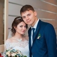 Евгений Таранец