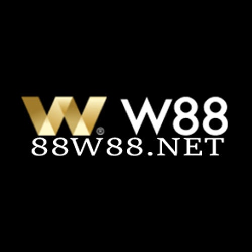 W88 Nhà cái cá cược số 1 châu Á