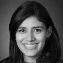 AuraCarolinaCastillo