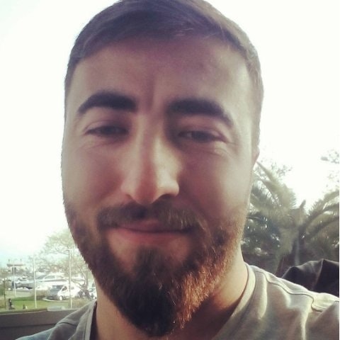 CihanMehmetDOĞAN-CMD