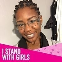 Desiree' M. Slaughter