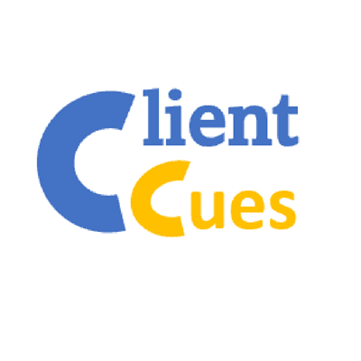 ClientCues