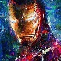 Alejandro Christiam Bustamante Diaz