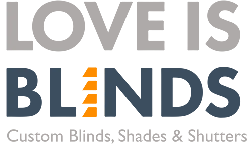 Love Is Blinds Tucson