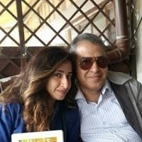 Mehmet Salih Özsaraç