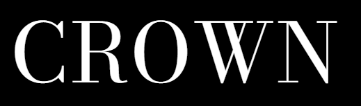 Crown Parfum