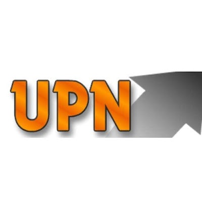 The Union Psychiatric Nurses