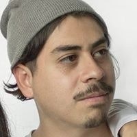 Javier Castillo Vasquez