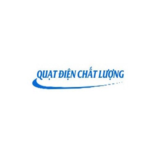 Quạt Điện Chất Lượng