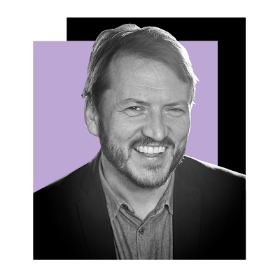 Piers Fawkes