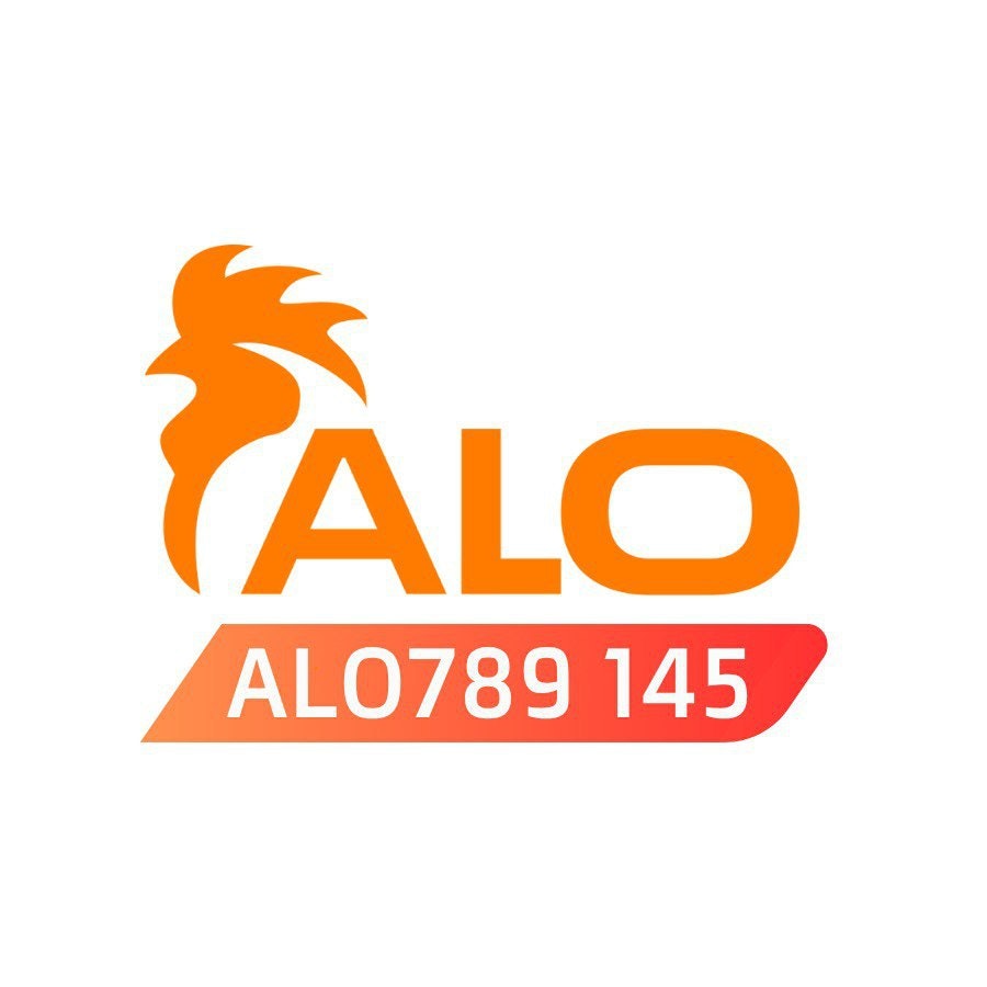 Alo789 145