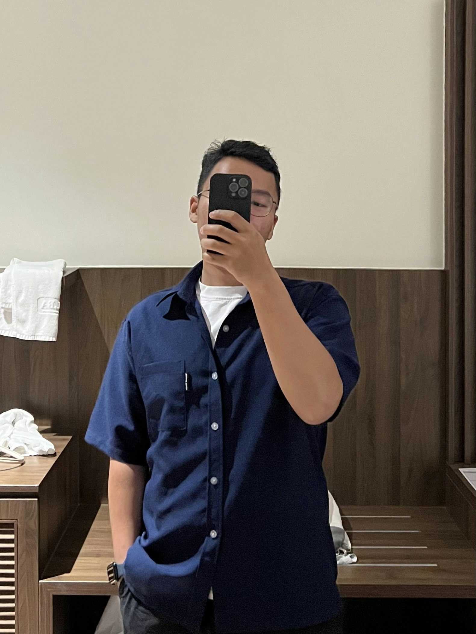 Thành Dương Bá (Thomas Young)