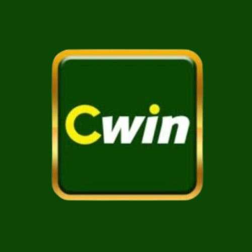 Cwin Top