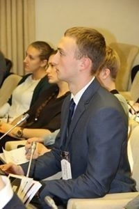 Олександр Усиков