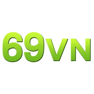69VN