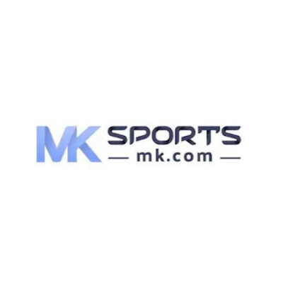 MK SPORTS