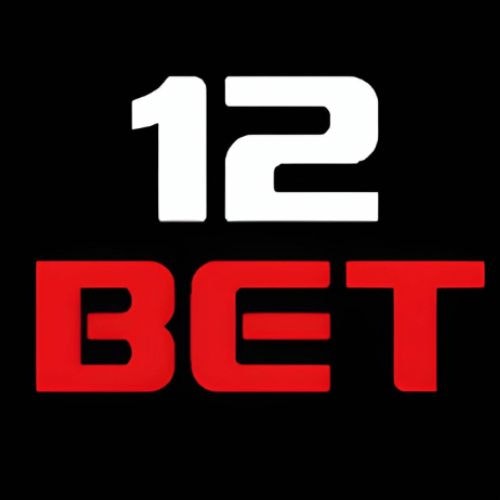 12Bet
