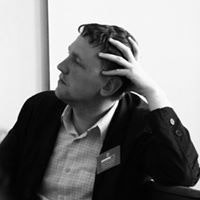 Vitalii Shchepanskyi