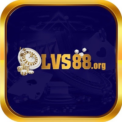 lvs88org