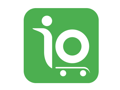 IoCheckout