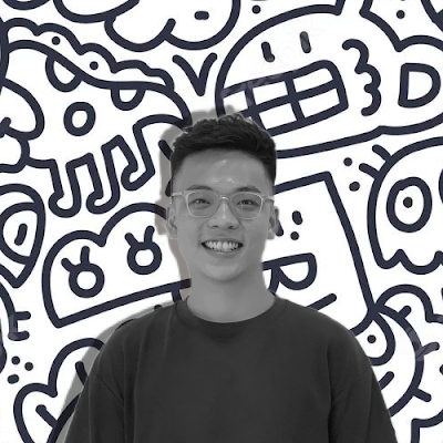 Hieu Pham