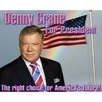 Denny Crane