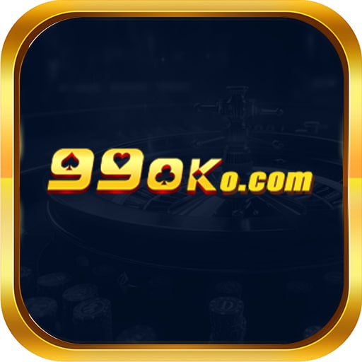 99OK⭐️99OKO.COM | Link Đăng Ký/Nhập 