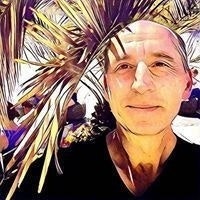 Peter Gardill-Vaassen