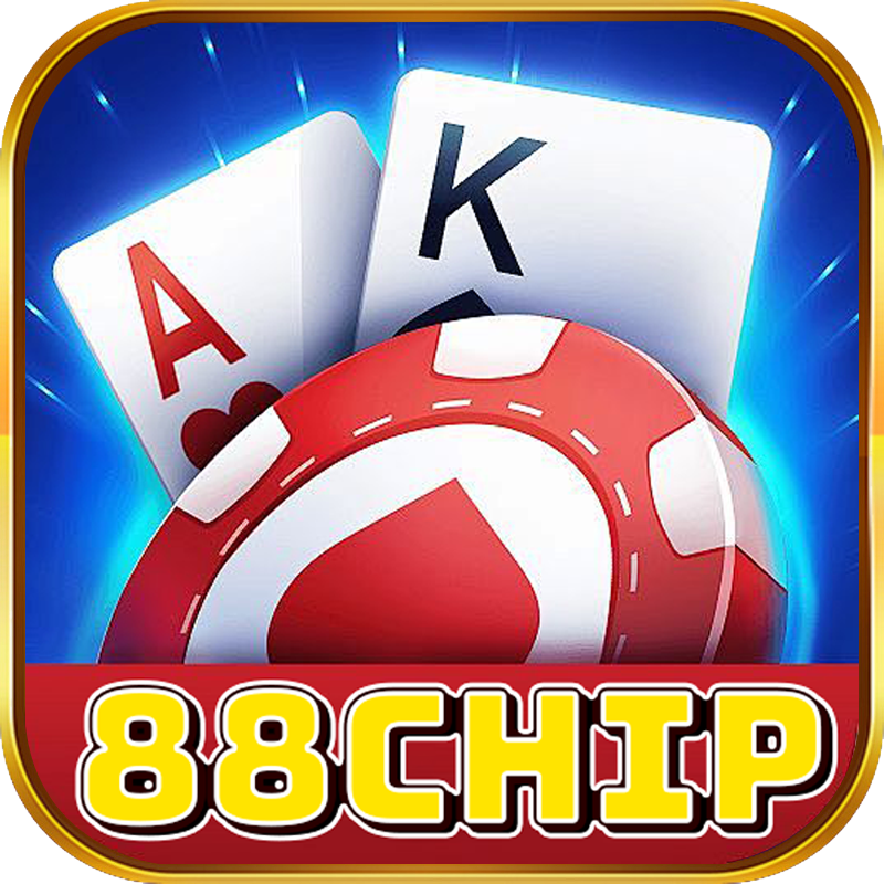 net 88chip