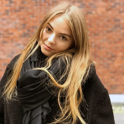 Julia Kesprov