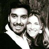 Meghdad Abbaszadegan