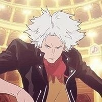 Nicolás Lago Millán