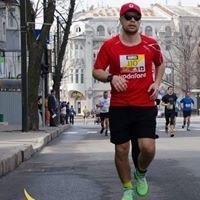 Максим Потапчук