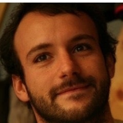 Alessandro Maccagnan