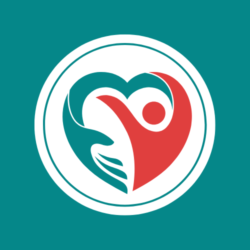 ProductHunt profile picture for @treatment