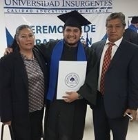 Jesus Ballesteros Cruz